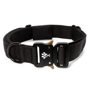 ™ Tactical Airtag Collar
