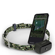 Pawtronic Pro Series - Wireless GPS Dog Fence