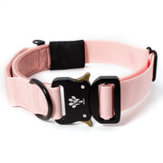 ™ Tactical Airtag Collar