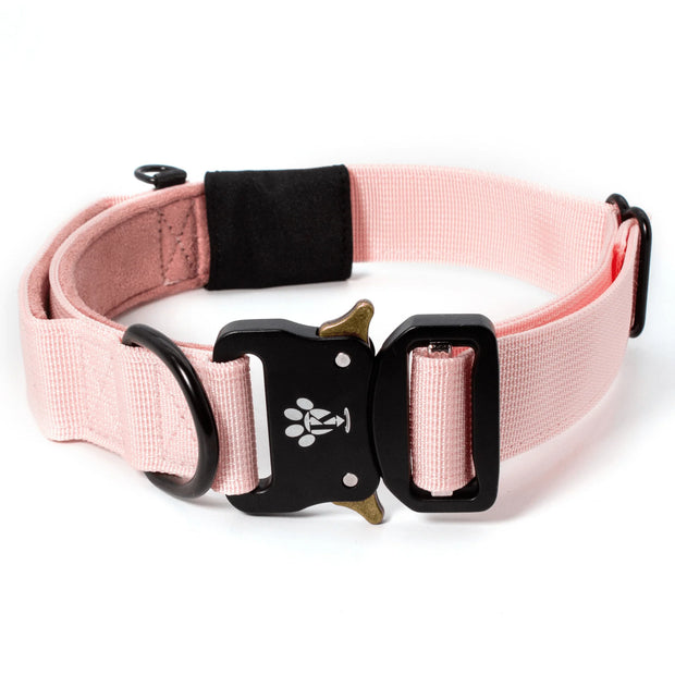 ™ Tactical Airtag Collar