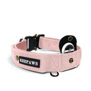 ™ Tactical Airtag Collar