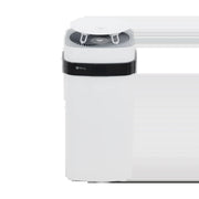 Airdog Pet Air Purifier-Up to 1600 Sq.Ft.
