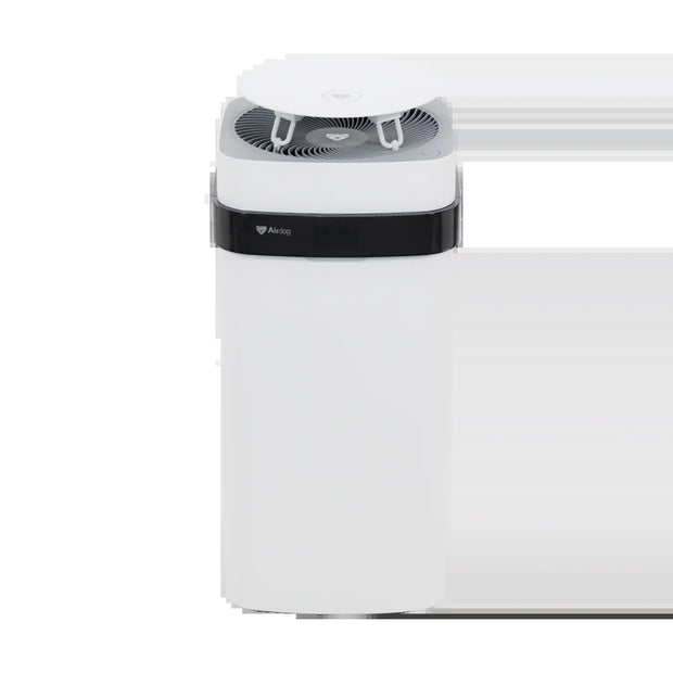 Airdog Pet Air Purifier-Up to 1600 Sq.Ft.
