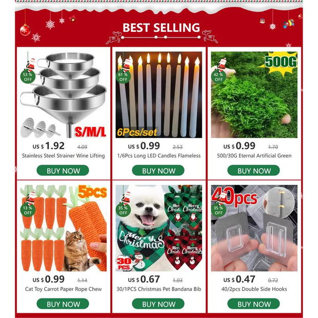 Cat Toy Carrot Paper Rope Chew Toys Bite Resistant Scratcher Clean Teeth Interactive Play Cat Carrot Chew Toy Home Pet Products
