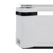 Airdog Pet Air Purifier-Up to 1600 Sq.Ft.