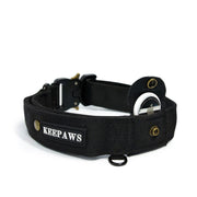 ™ Tactical Airtag Collar
